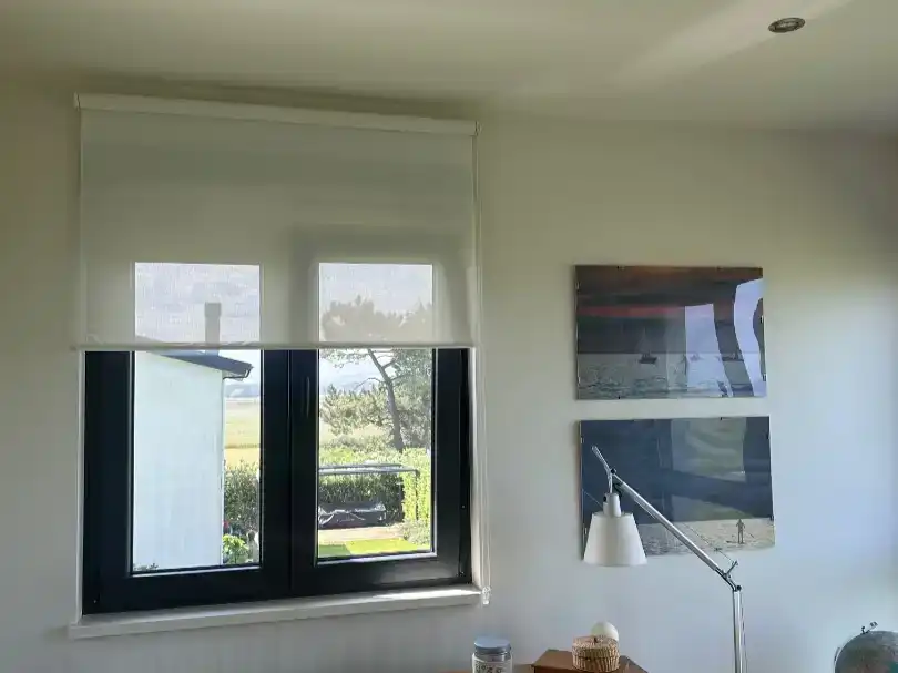 Piso de 130 m² en Tapia de Casariego