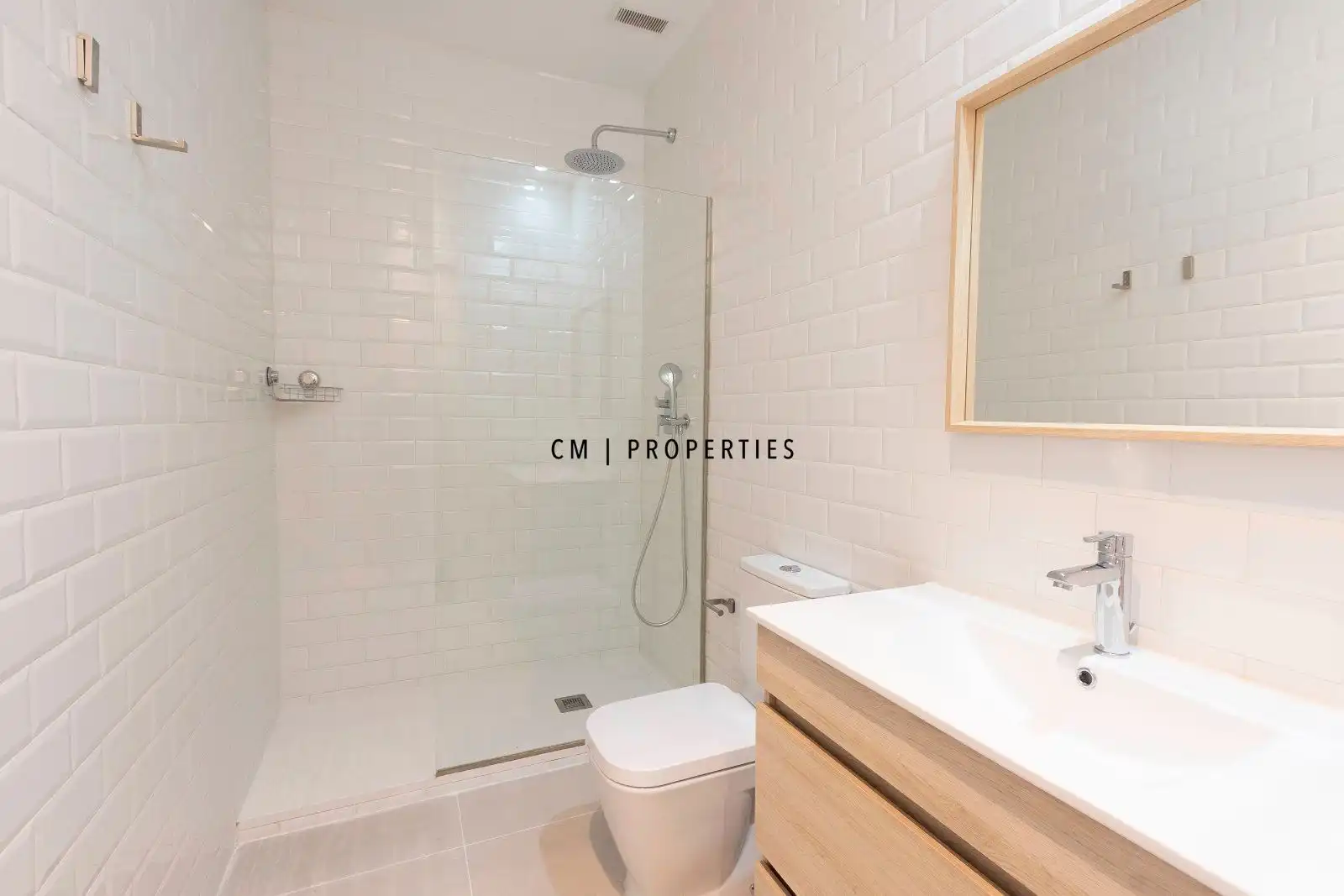 Wohnung 102 m² in Valencia