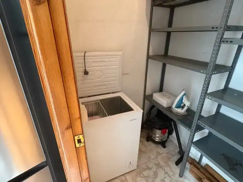 Appartamento 115 m² a Plasencia