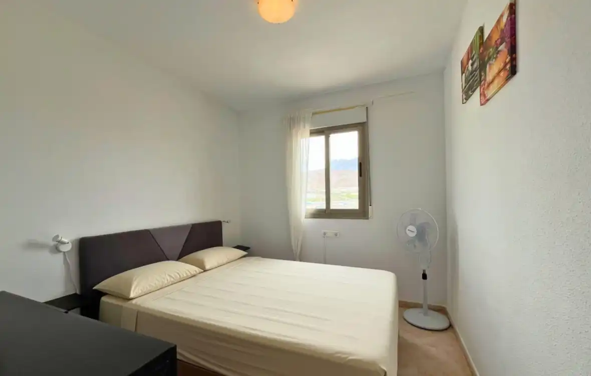 Appartamento 80 m² a la Vila Joiosa / Villajoyosa