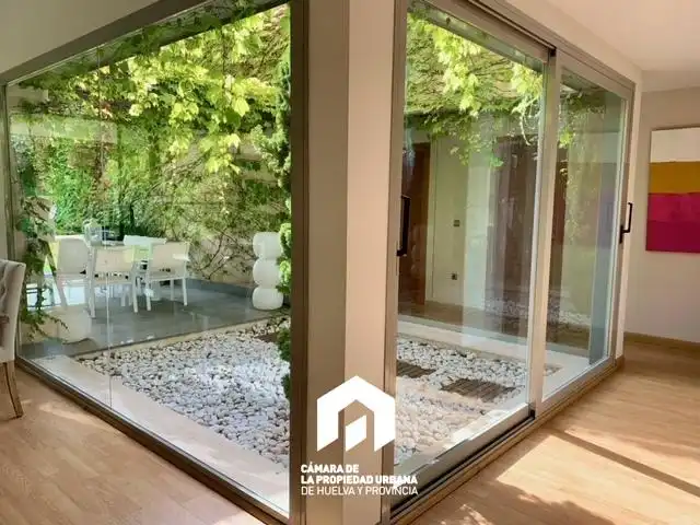 Piso de 228 m² en Cartaya