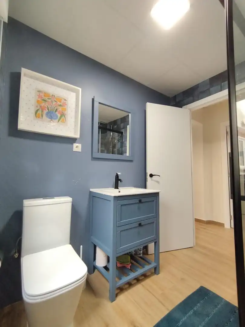 Habitación en alquiler, Murcia