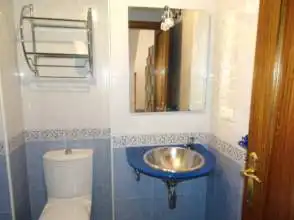 Pis de 86 m² a Gijón