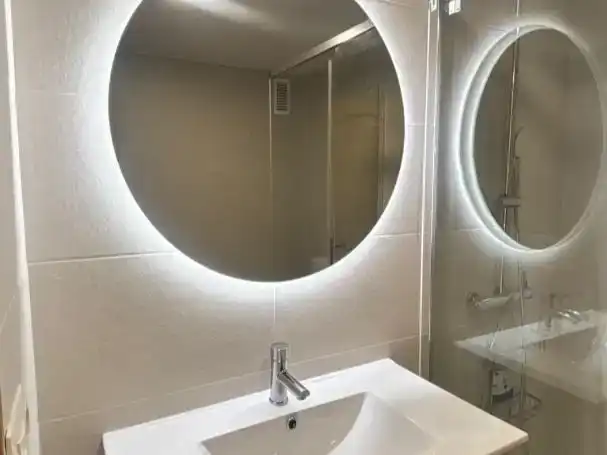 Habitación 126 m², Valencia