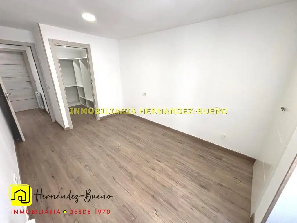 Wohnung 121 m² in Salamanca