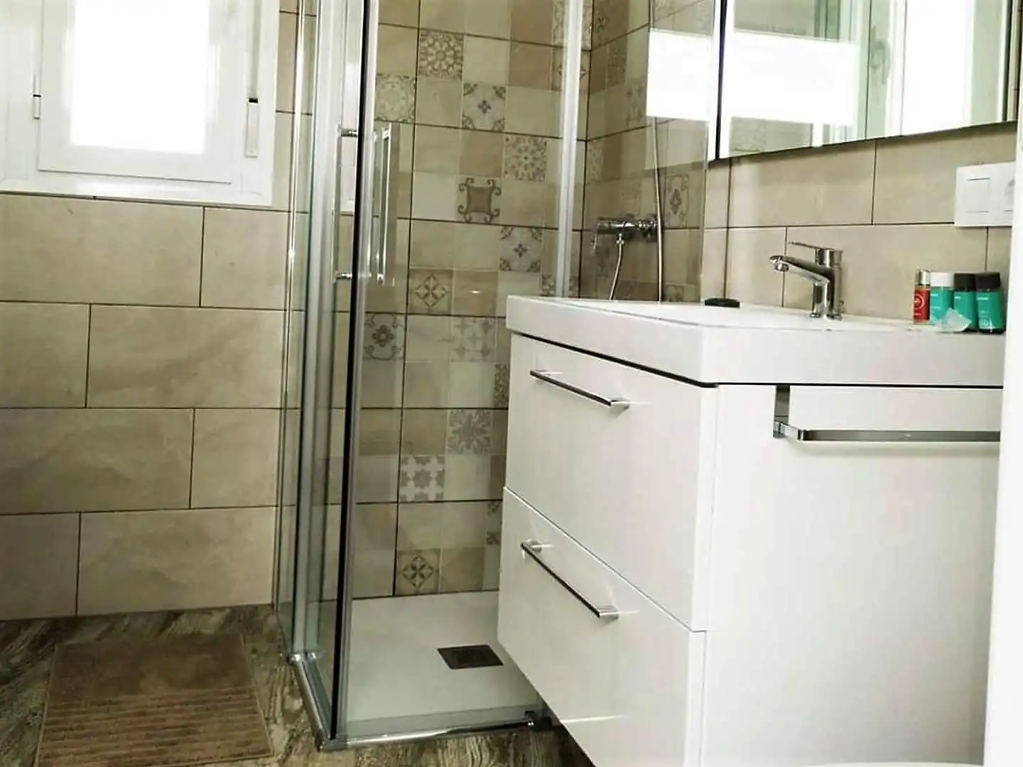 Haus 88 m² in Chiclana de la Frontera