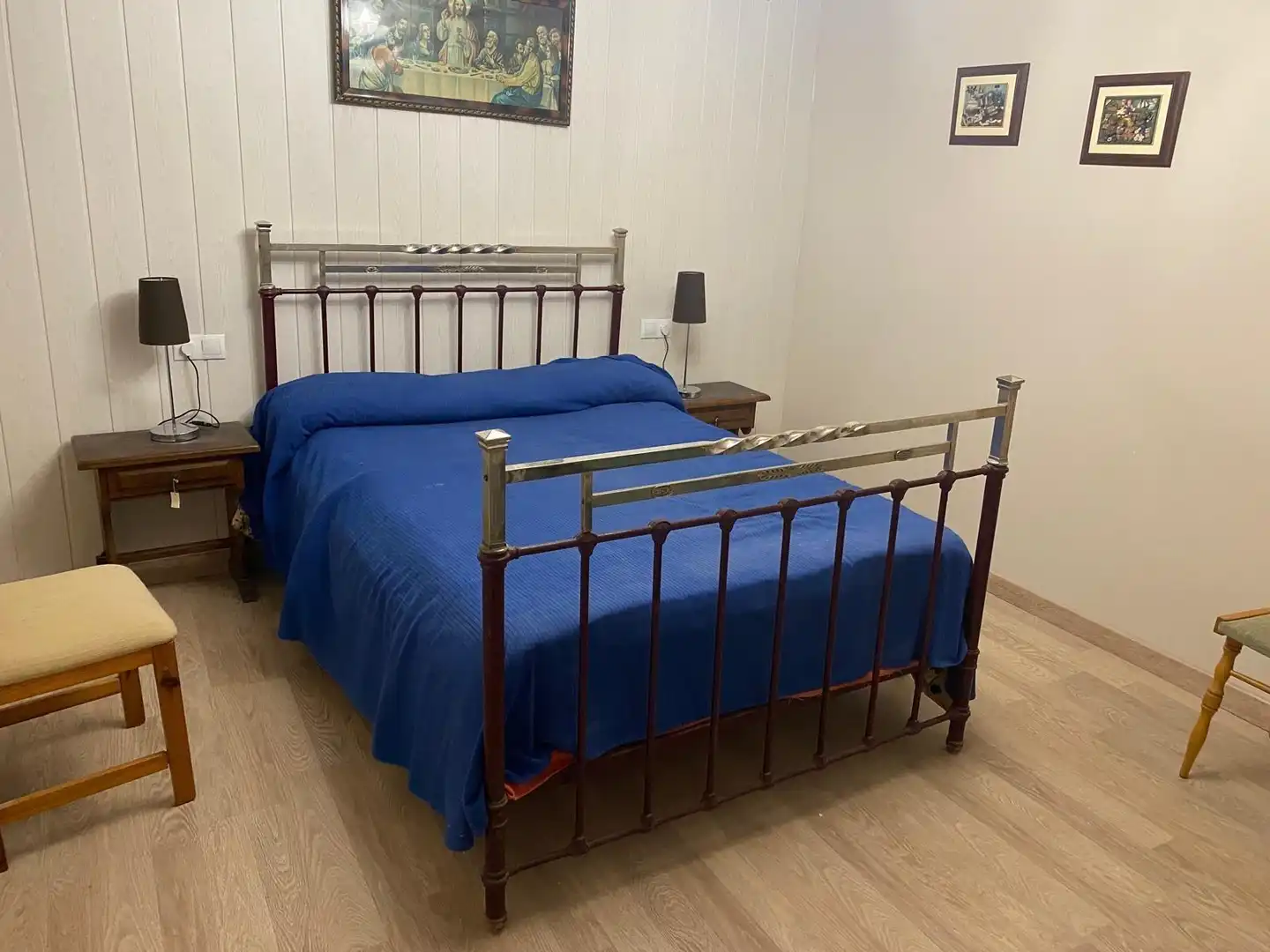 Дом 240 м² в Cucalón