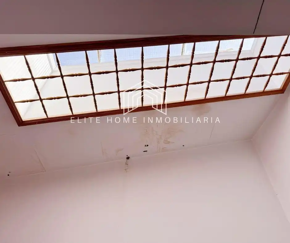 Pis de 180 m² a Benicàssim