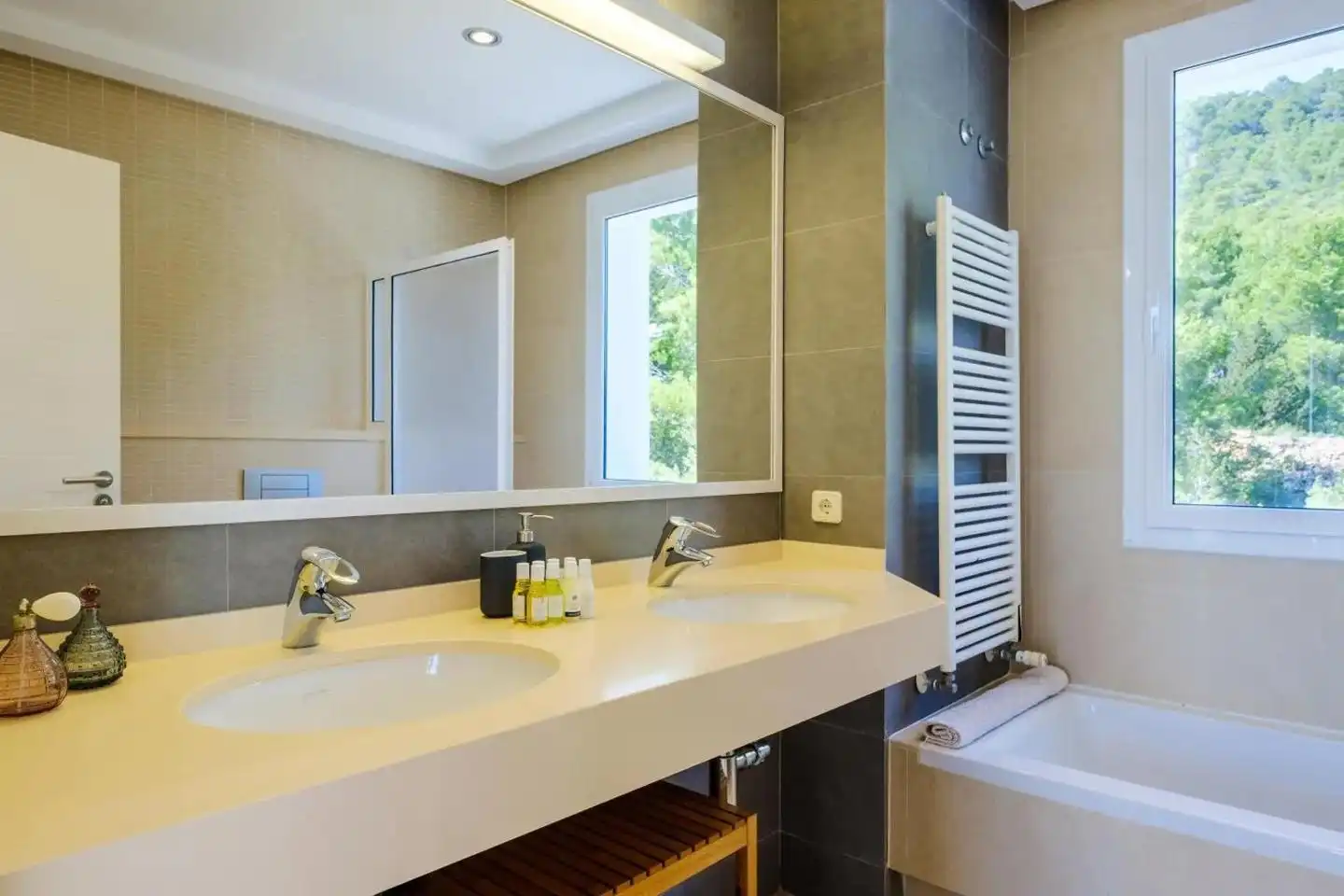 Moradia 450 m² em Sant Josep de sa Talaia