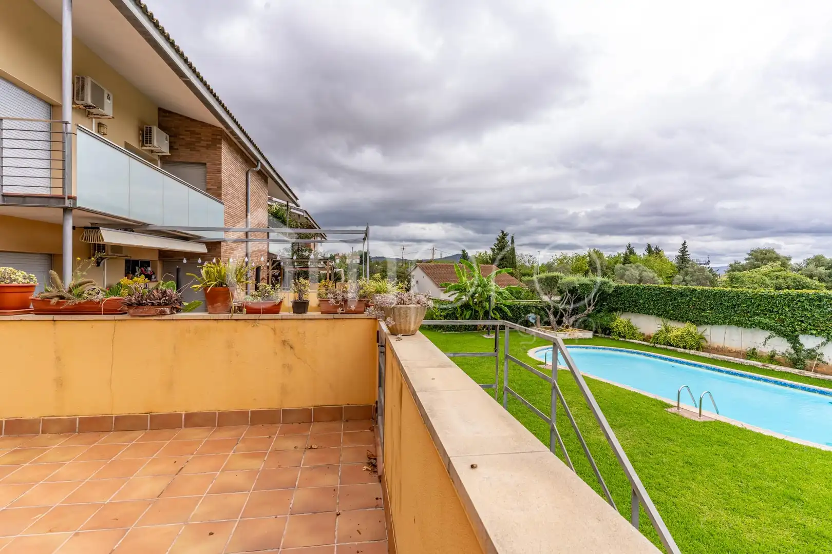 Casa de 253 m² a Vilanova i la Geltrú