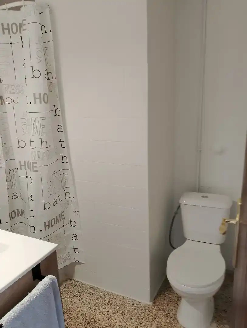 Piso de 80 m² en Calvià
