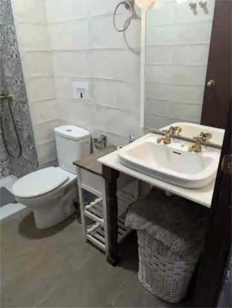Piso de 65 m² en Córdoba