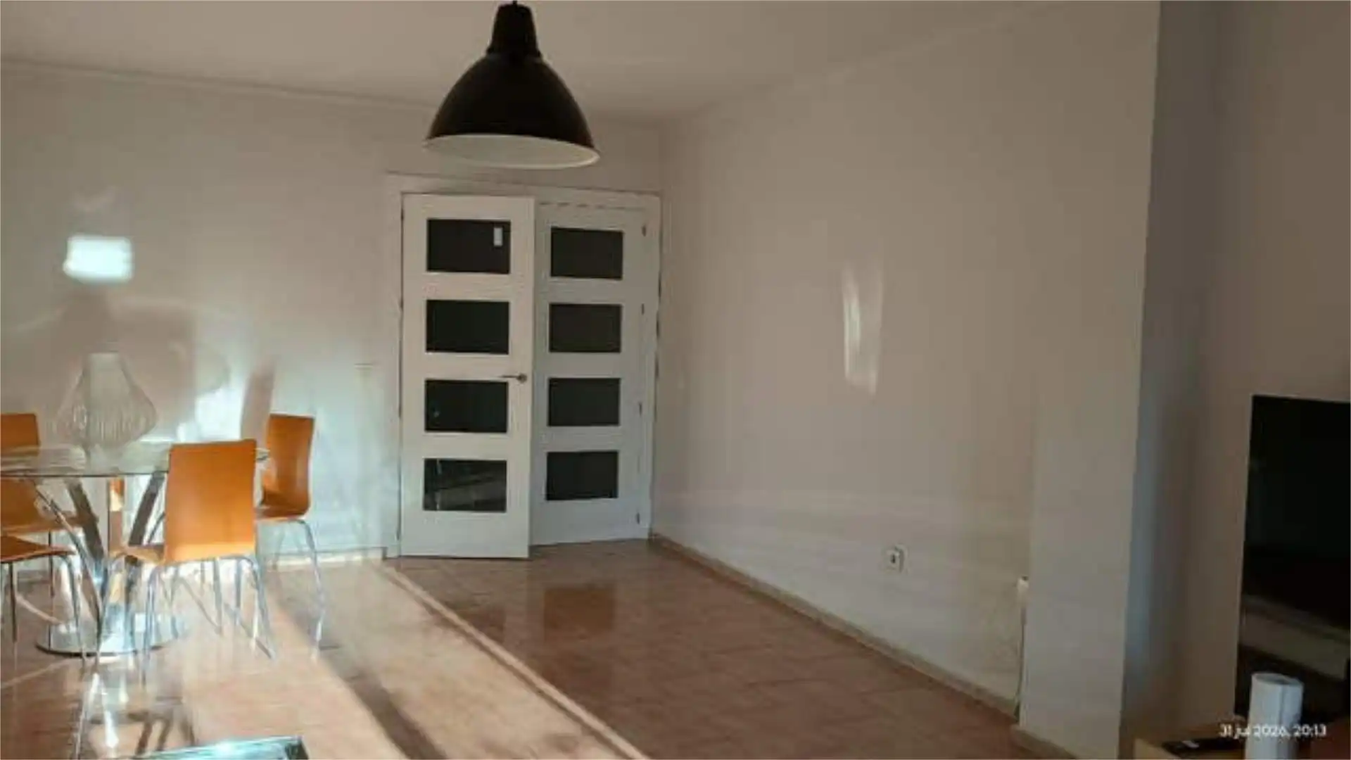Piso de 120 m² en Ciudad Real