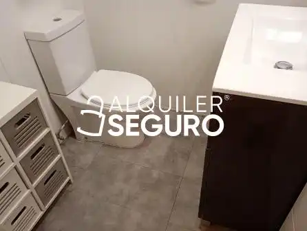 Piso de 79 m² en Sada