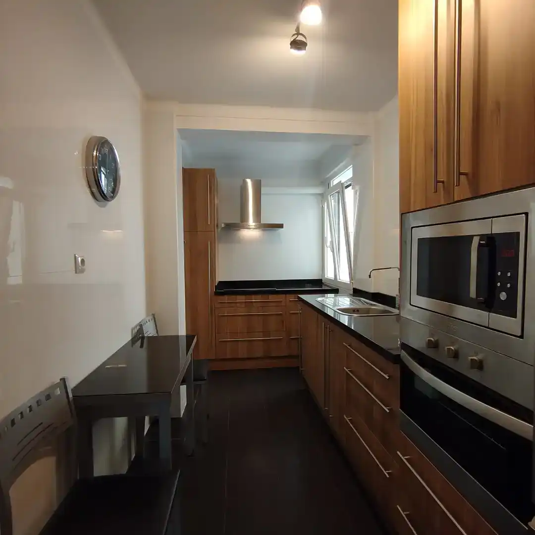 Piso de 70 m² en Santander