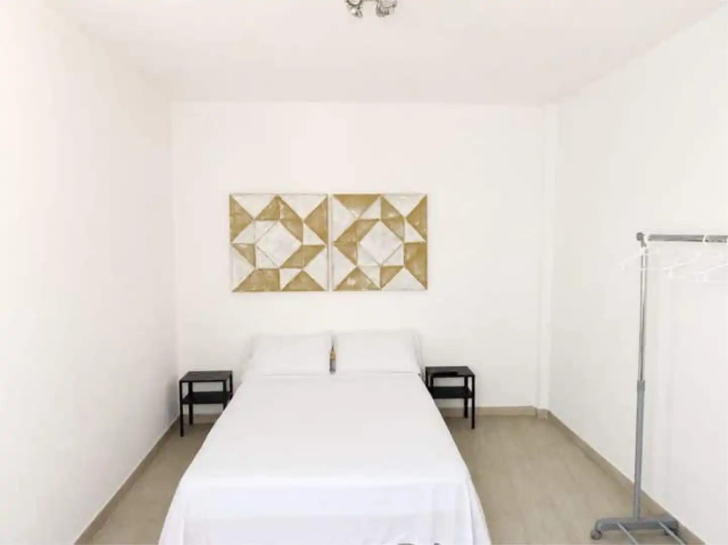 Casa de 620 m² en Güímar