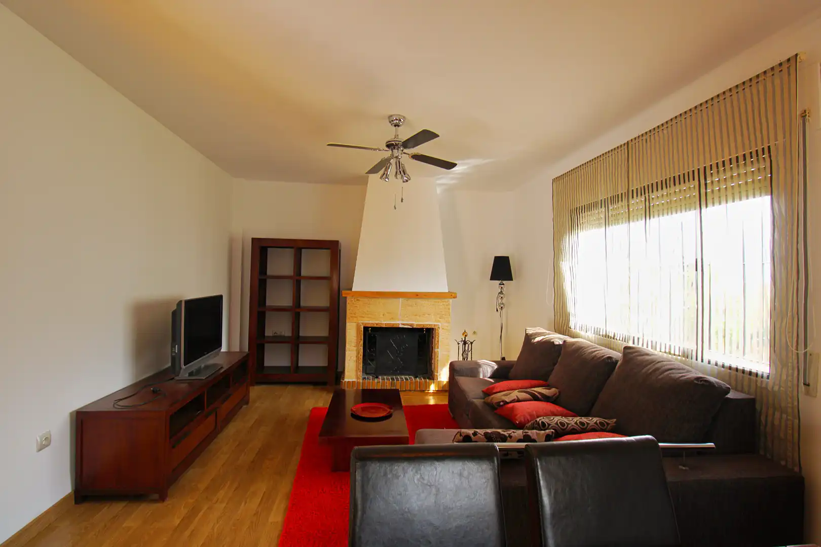 Haus 172 m² in Alhaurín de la Torre