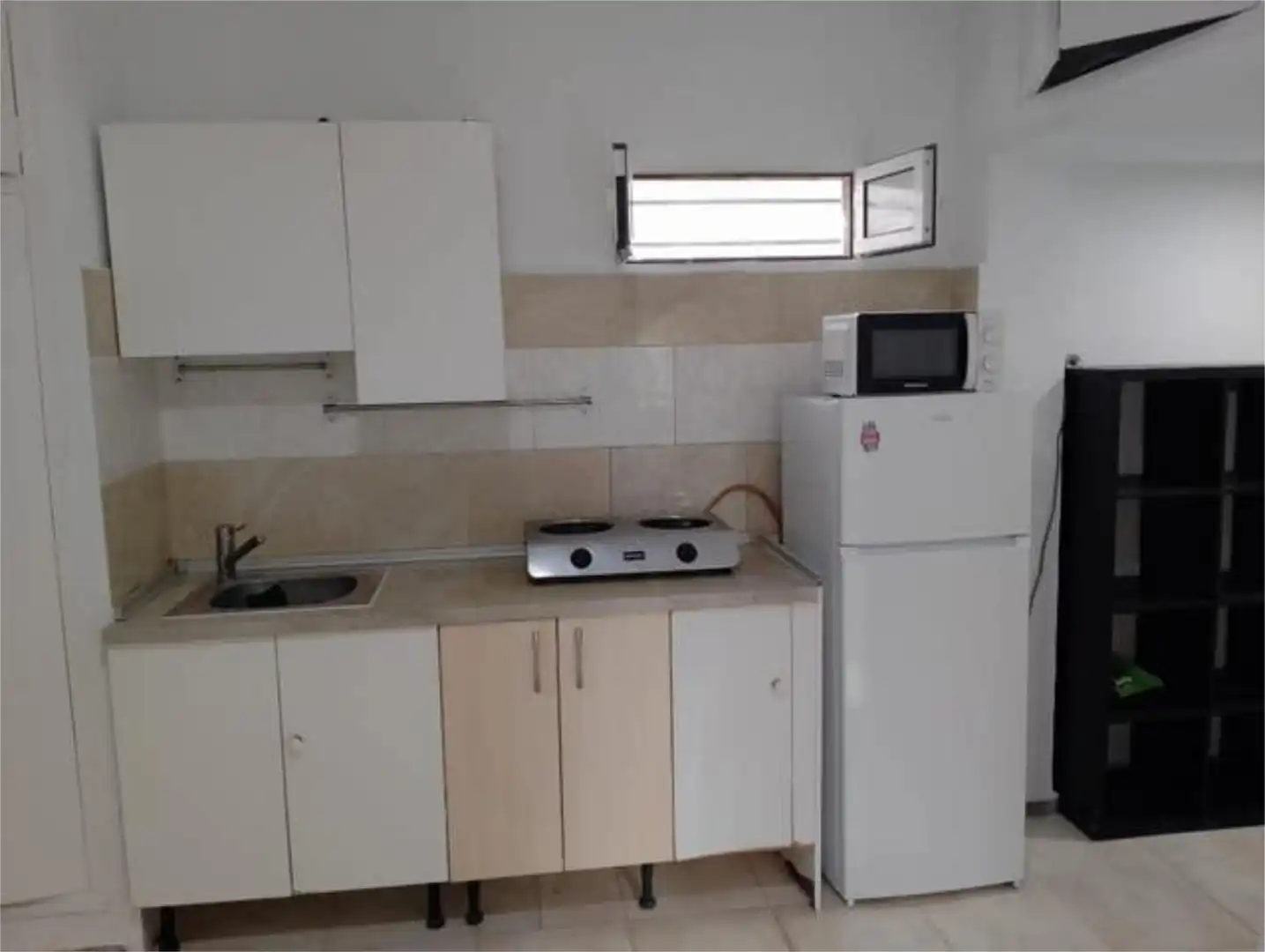 Piso de 30 m² en Torremolinos
