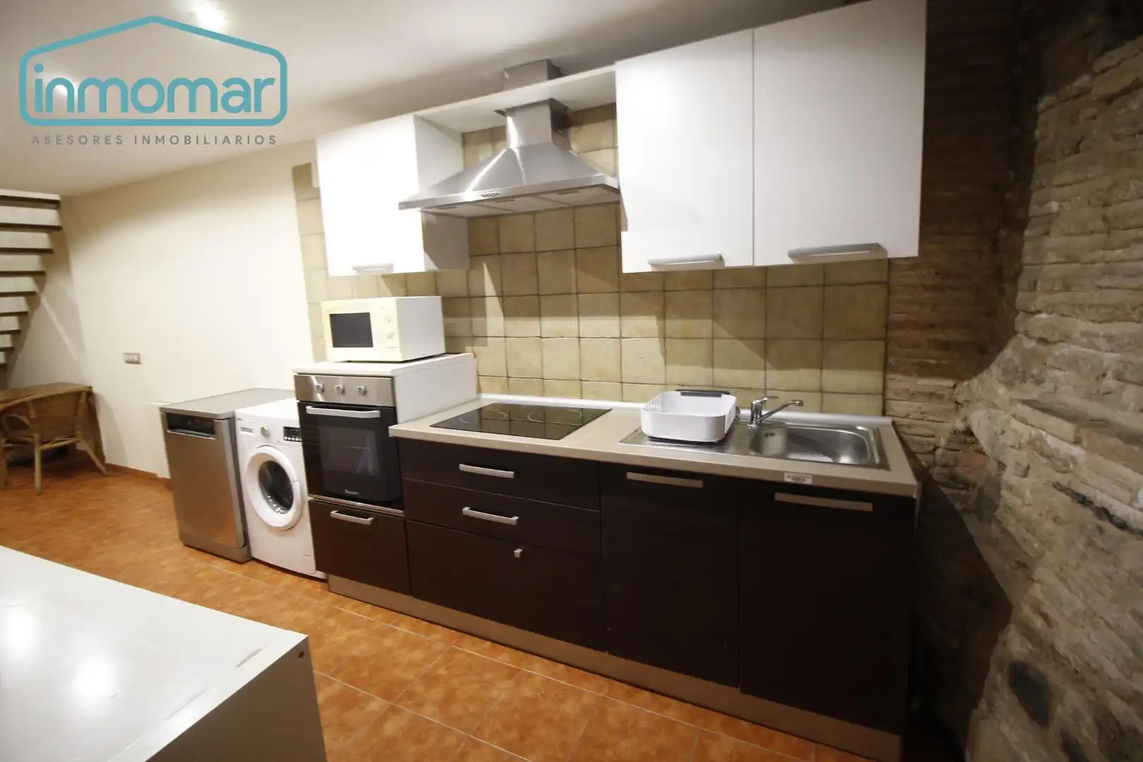 Apartamento 100 m² em Toledo