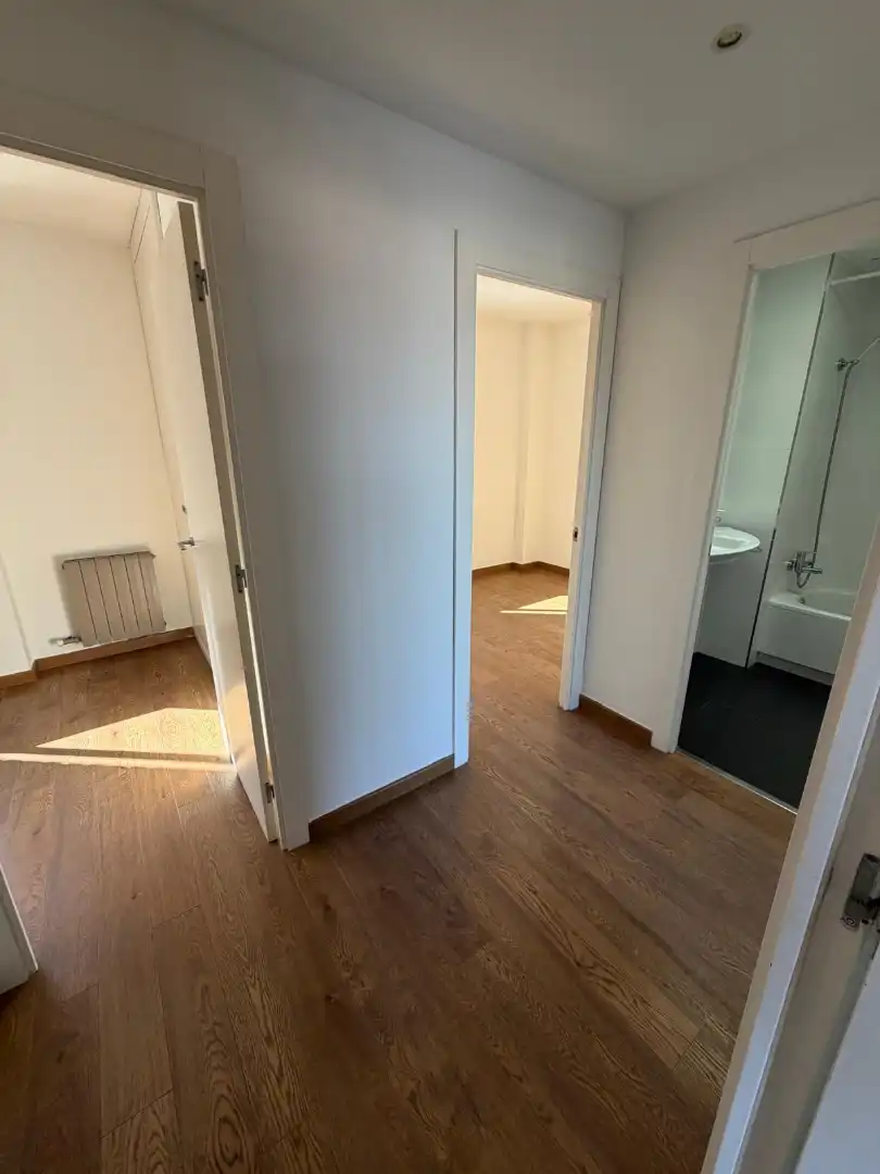Pis de 80 m² a Barcelona