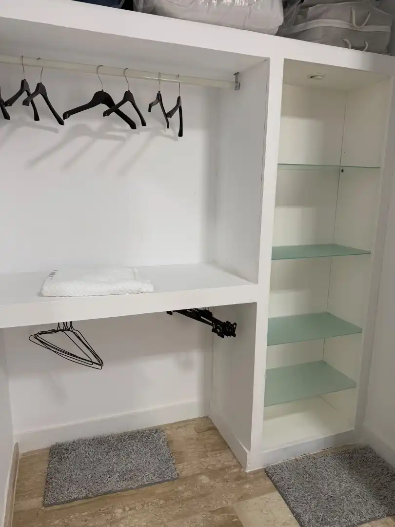 Pis de 80 m² a Tarragona