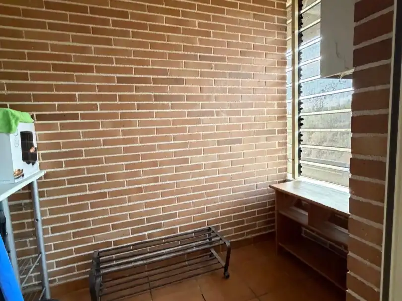 Appartamento 115 m² a Toledo