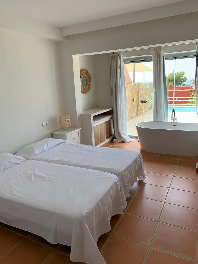 Casa 95 m² a Sant Josep de sa Talaia