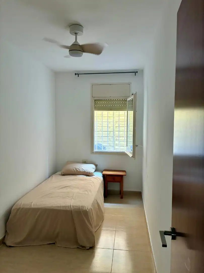 Piso de 65 m² en Calafell