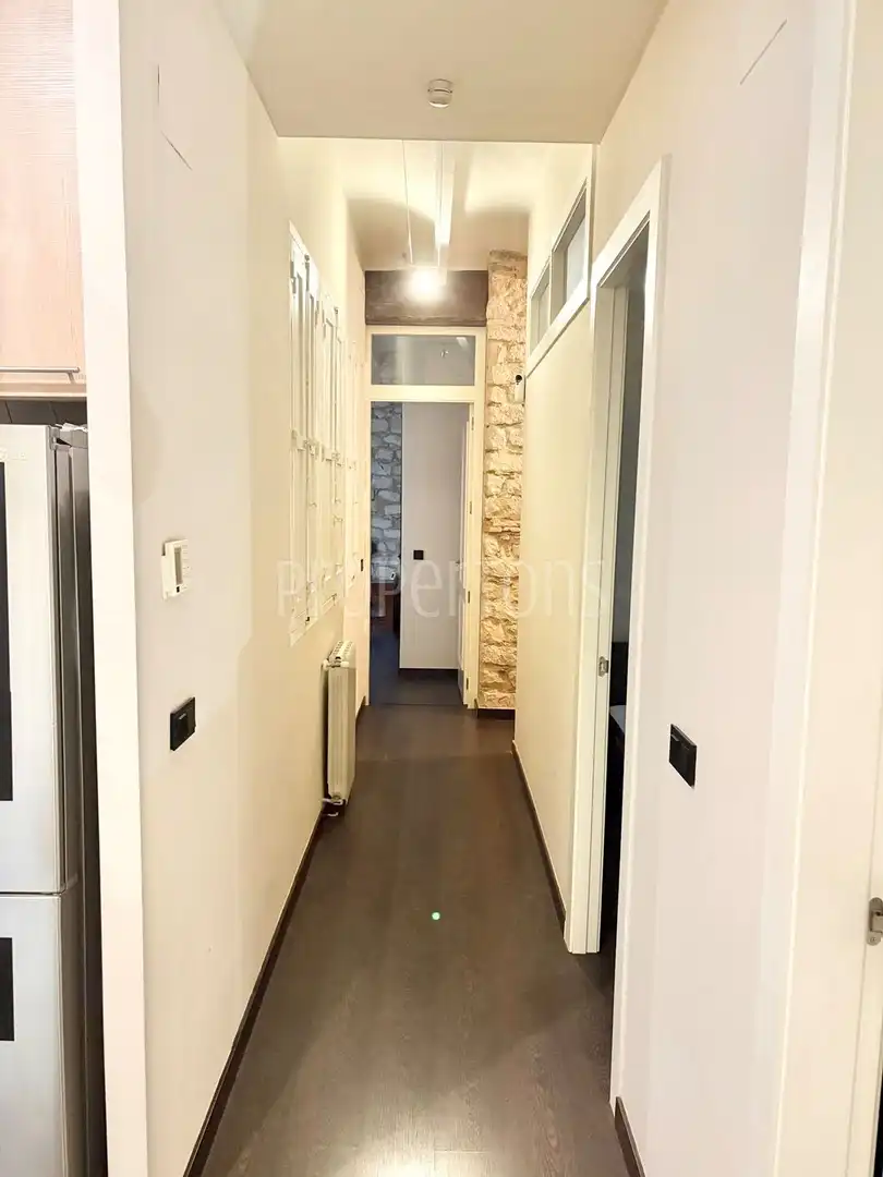 Pis de 178 m² a Alacant