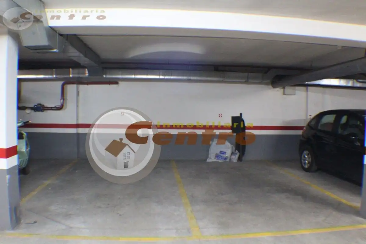 Appartamento 70 m² a Albacete