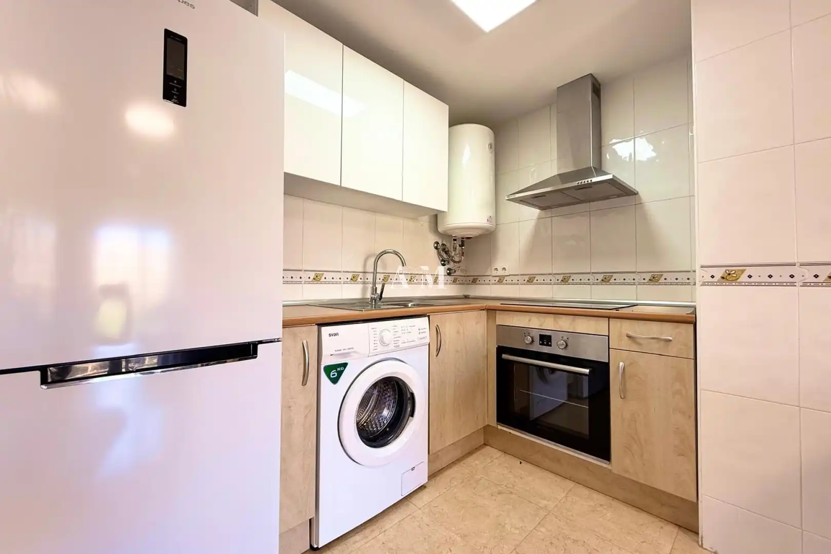Piso de 45 m² en Almoradí