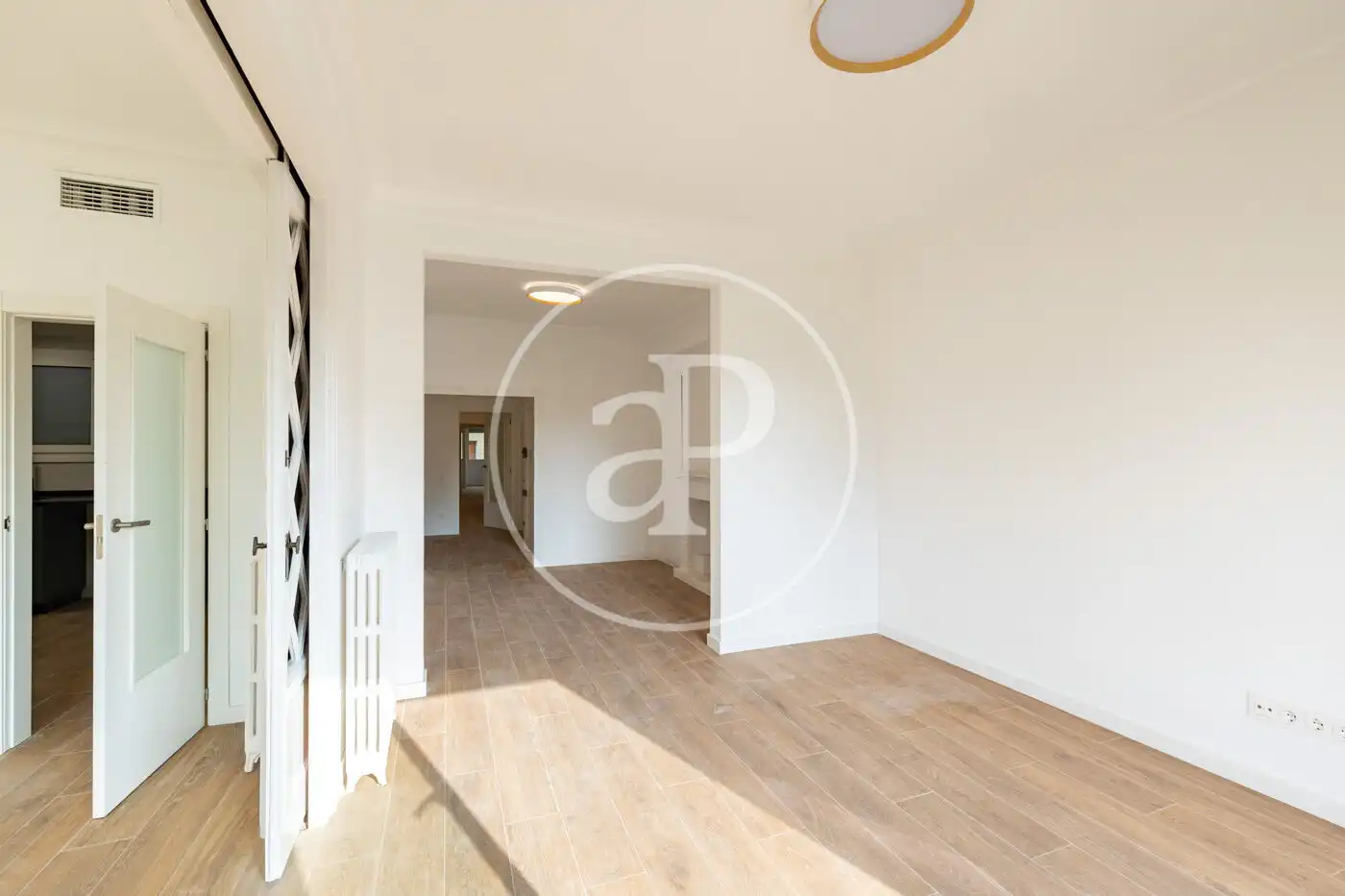 Appartement 169 m² à Barcelone