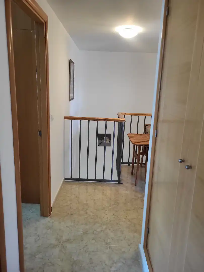 Piso de 175 m² en l'Ametlla de Mar