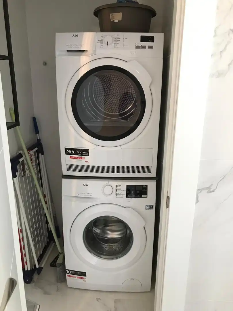 Casa de 119 m² a Daia Nova