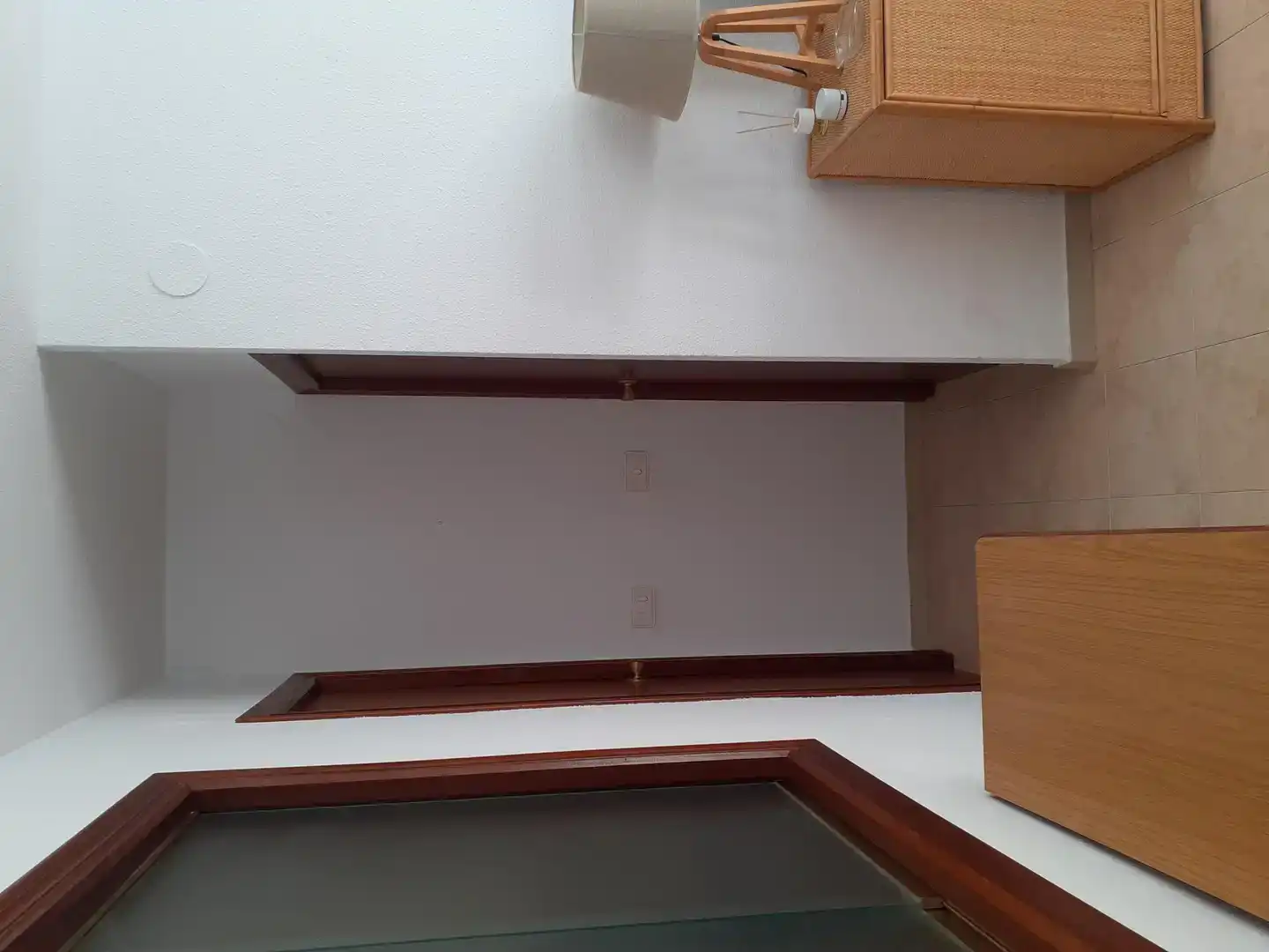 Piso de 70 m² en Castellón de la Plana