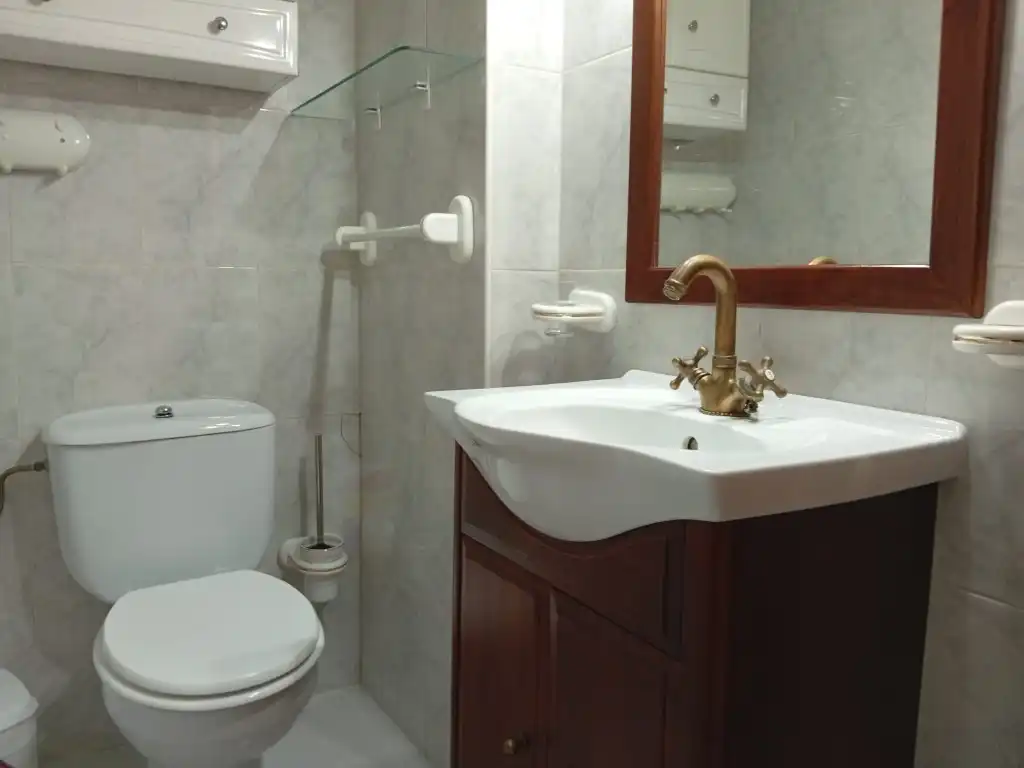 Wohnung 105 m² in Badajoz