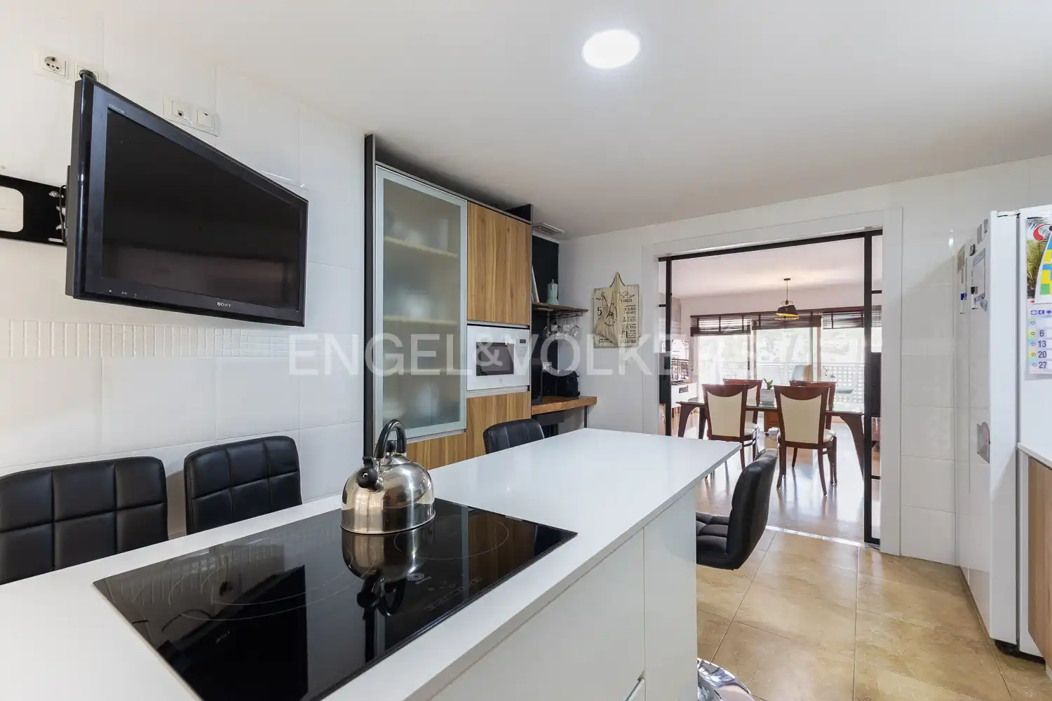 House 230 m² in Chiva