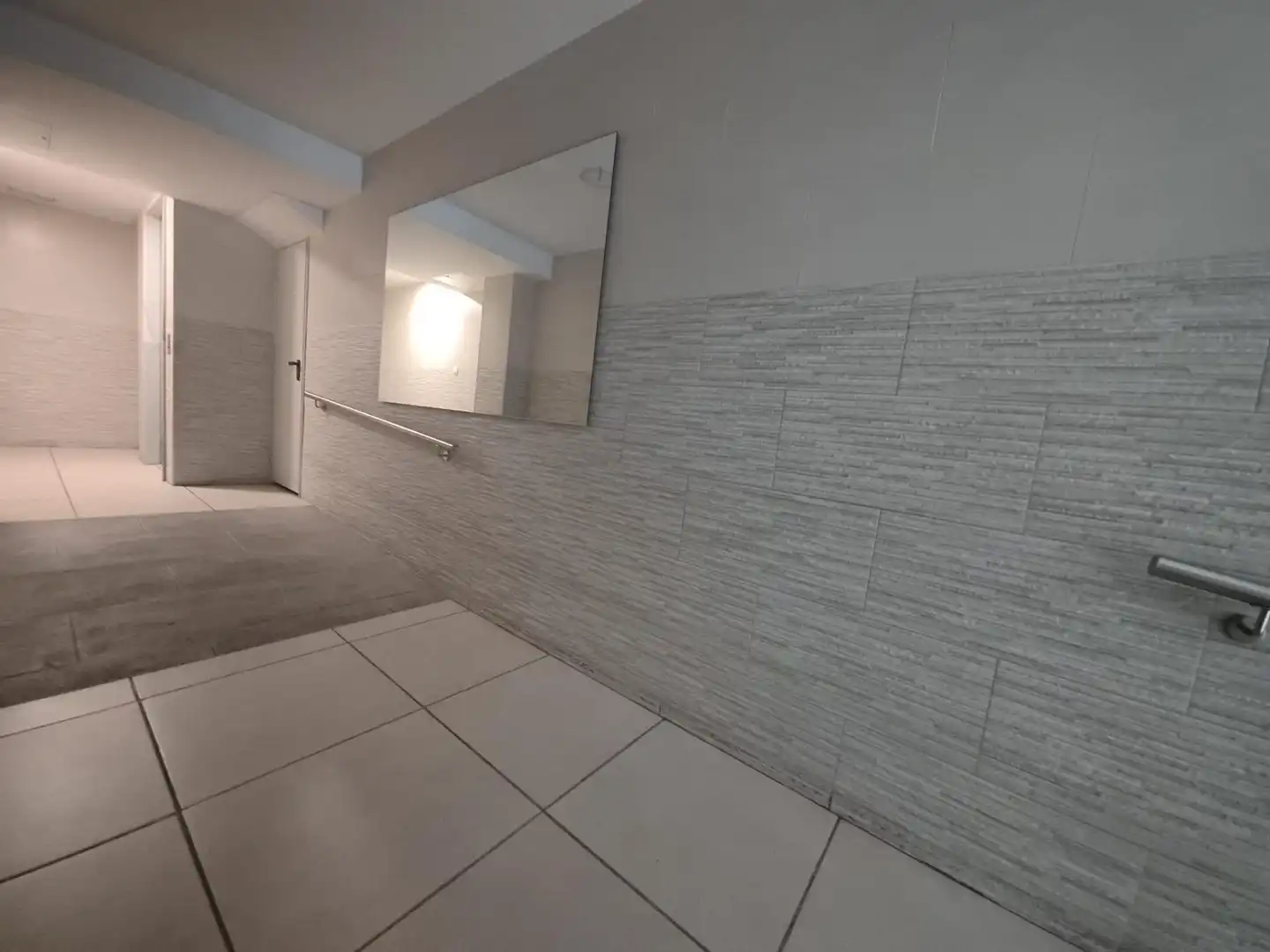 Piso de 76 m² en Granada
