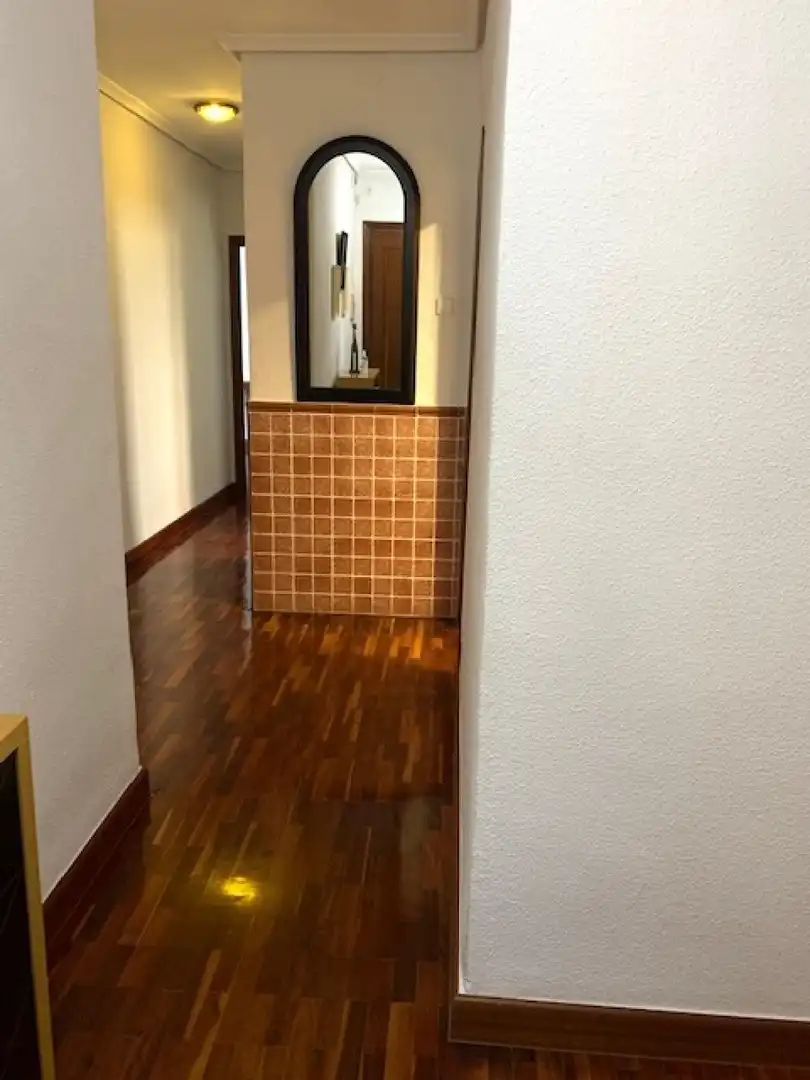 Wohnung 67 m² in Murcia