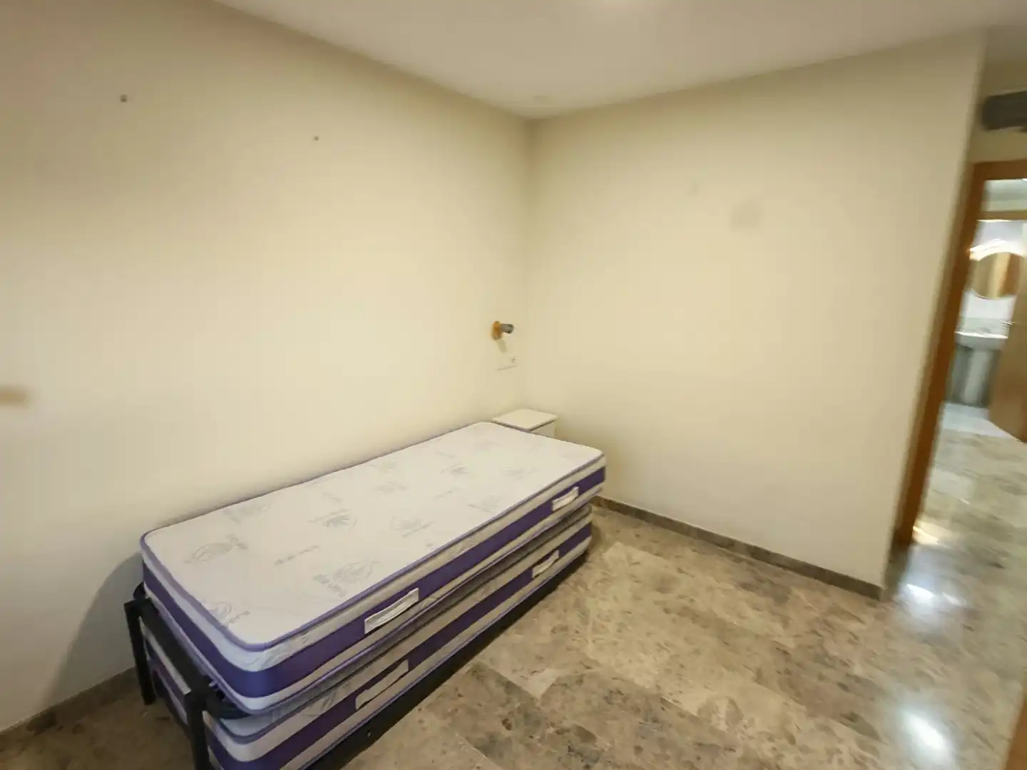 Piso de 90 m² en Molina de Segura