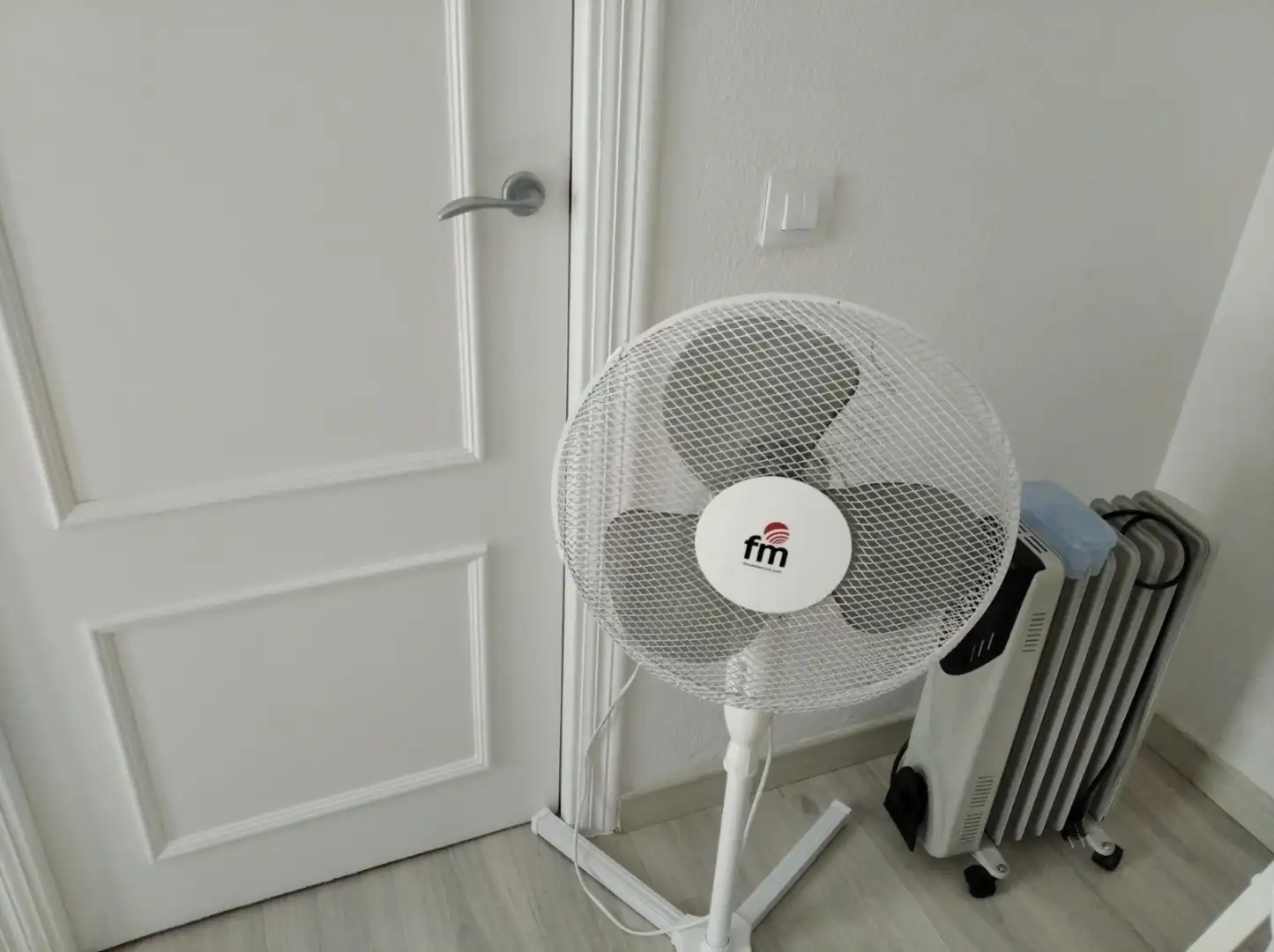 Pis de 60 m² a Sevilla