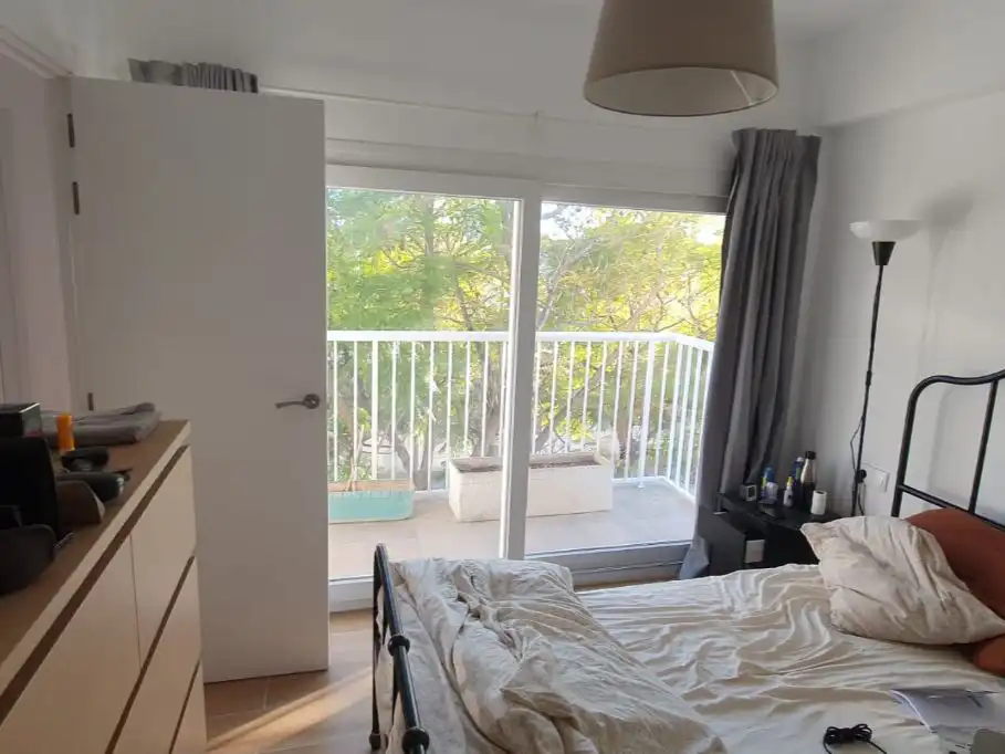 Appartamento 100 m² a Palma