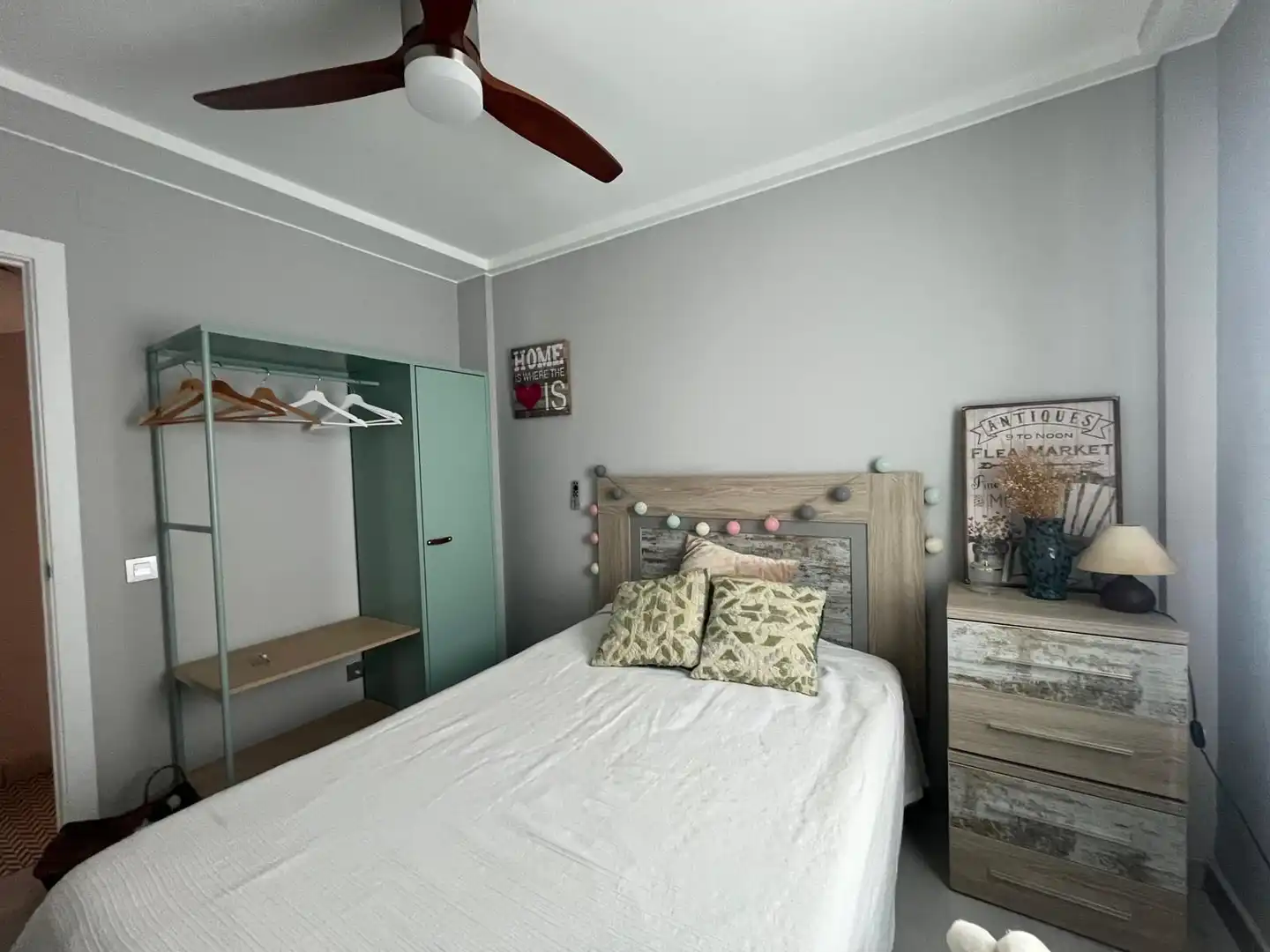 Appartamento 79 m² a Huelva