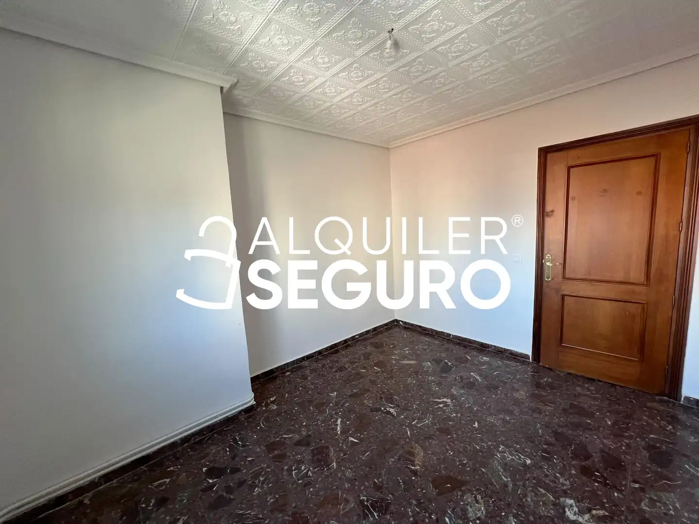 Appartamento 170 m² a Colmenar Viejo