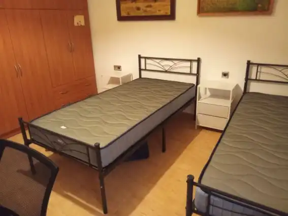 Piso de 75 m² en Valencia