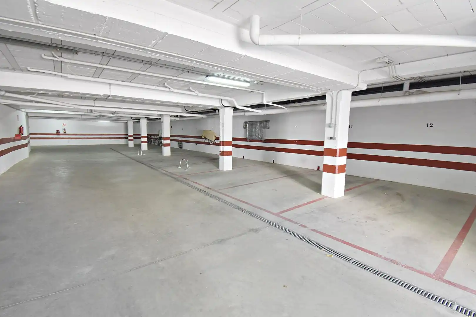 Piso de 64 m² en Chipiona