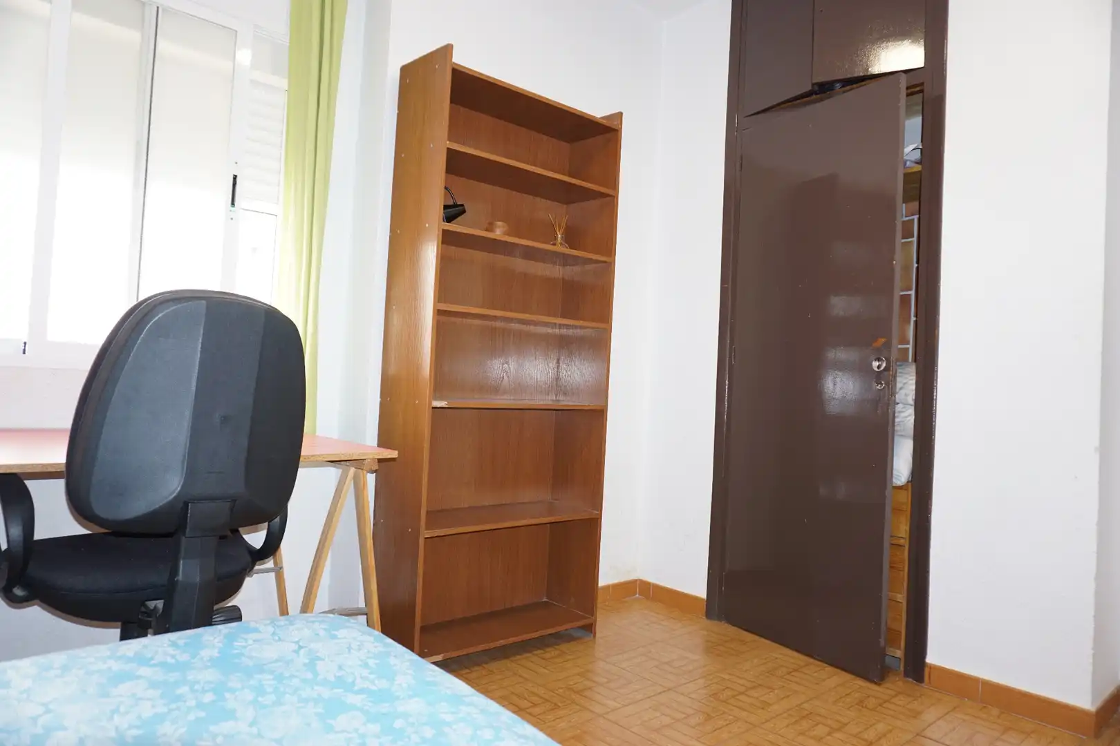Piso de 116 m² en Granada