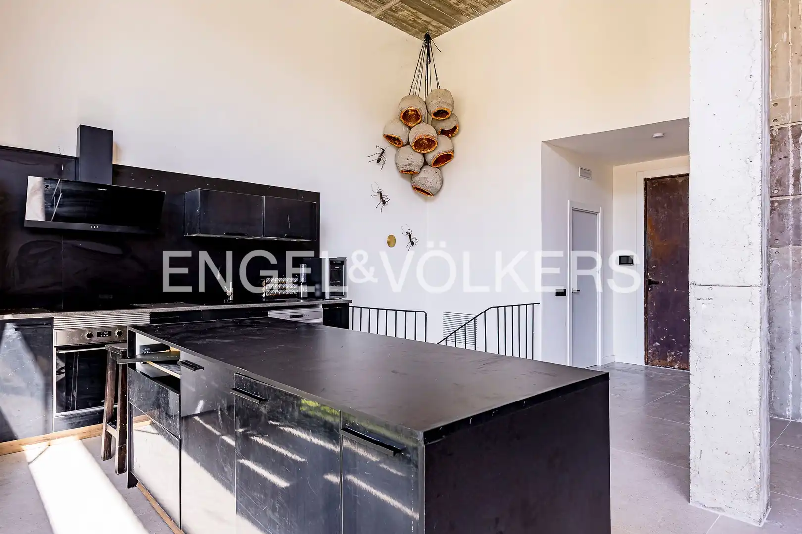 Casa de 300 m² a Pallejà