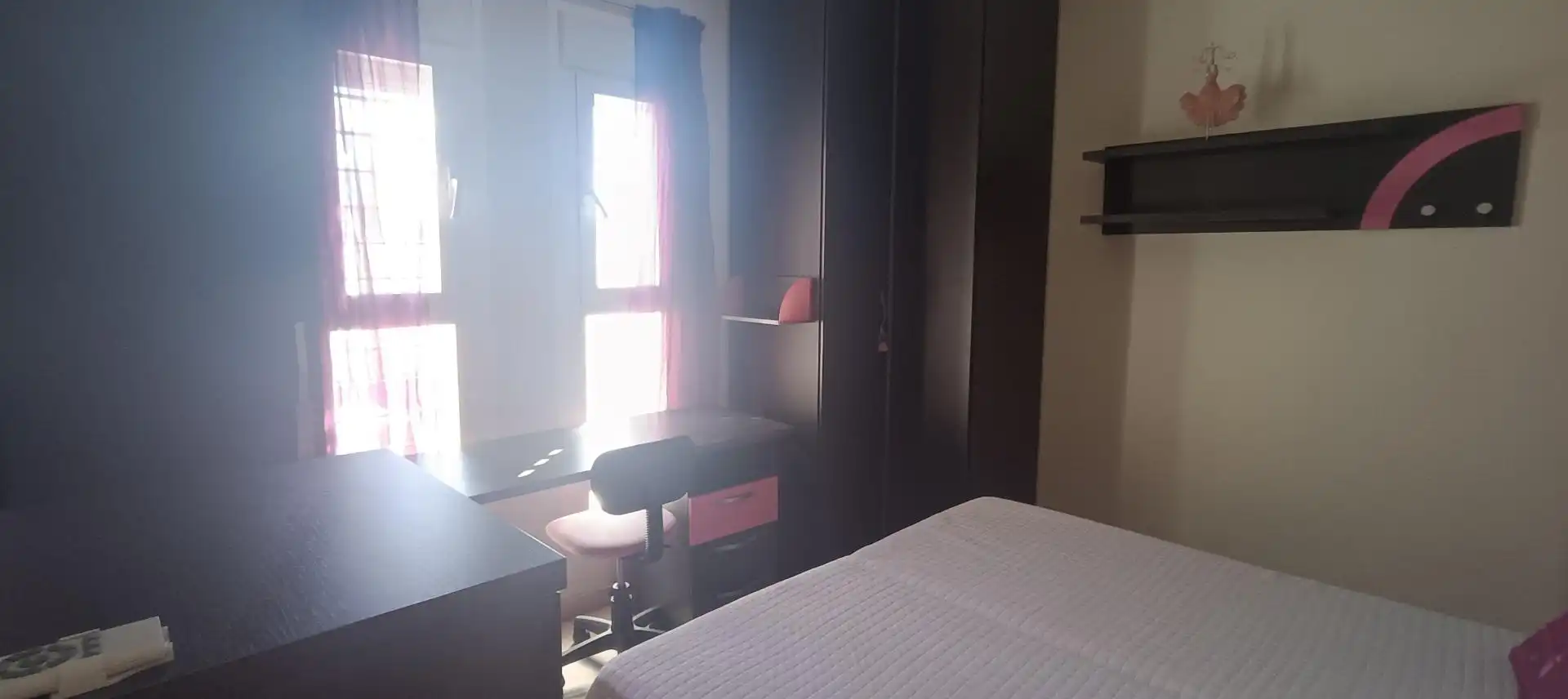 Pis de 40 m² a Algesires