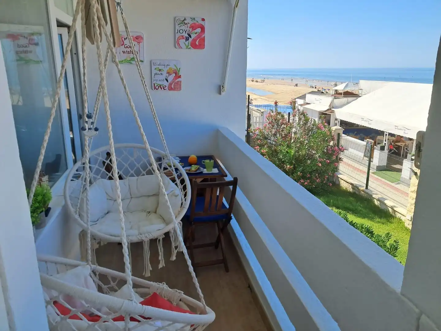 Piso de 72 m² en Almonte
